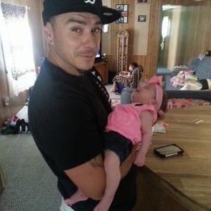 Meet your Posher, Leland